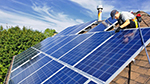 Pourquoi faire confiance à Photovoltaïque Solaire pour vos installations photovoltaïques à Bellaffaire ?